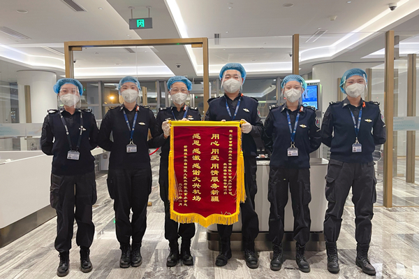 图:班组合照.jpg