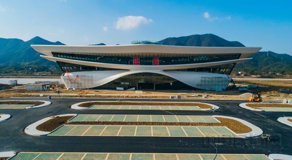 nEO_IMG_微信图片_20210119145322.jpg nEO_IMG_微信图片_20210119145322.jpg