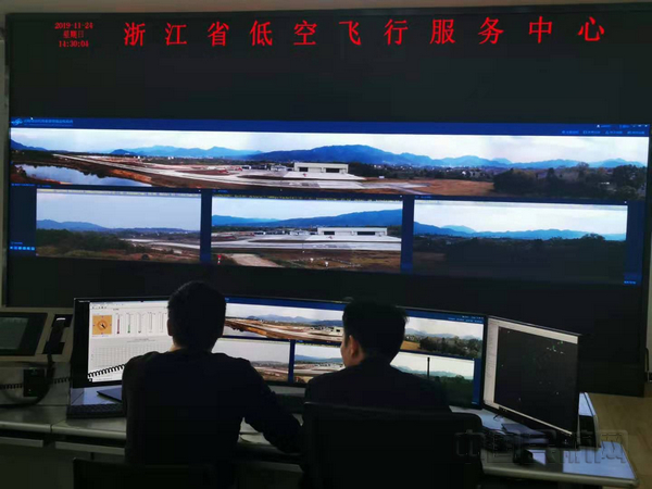 nEO_IMG_微信图片_20210119145349.jpg nEO_IMG_微信图片_20210119145349.jpg
