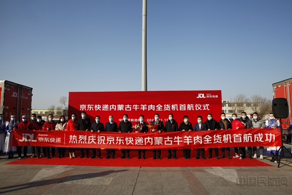 图片11.jpg 图片11.jpg