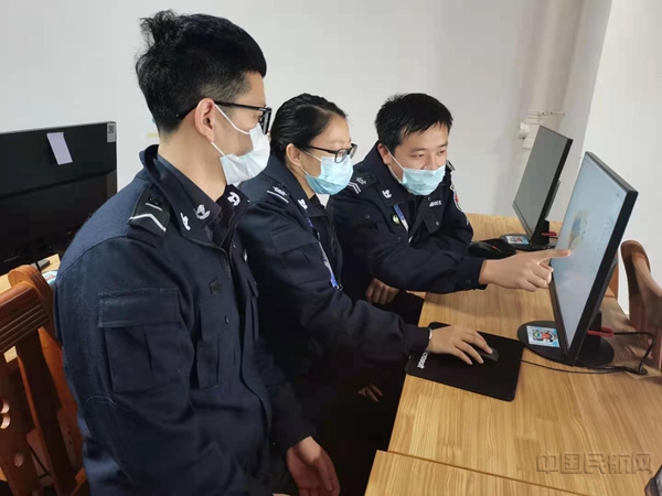 辅导新同事学习3.jpg