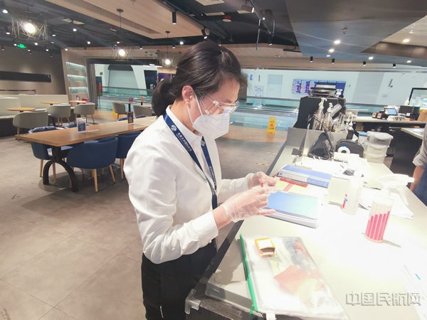 商圈检查1.jpg