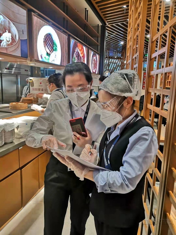 指导店面加强管理2.jpg