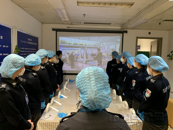 nEO_IMG_案例学习.jpg