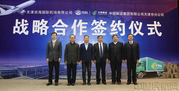 水印1.jpg 水印1.jpg