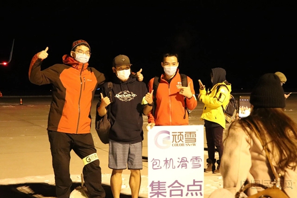 31faada303aaff3753cf533c7a48e643.jpg