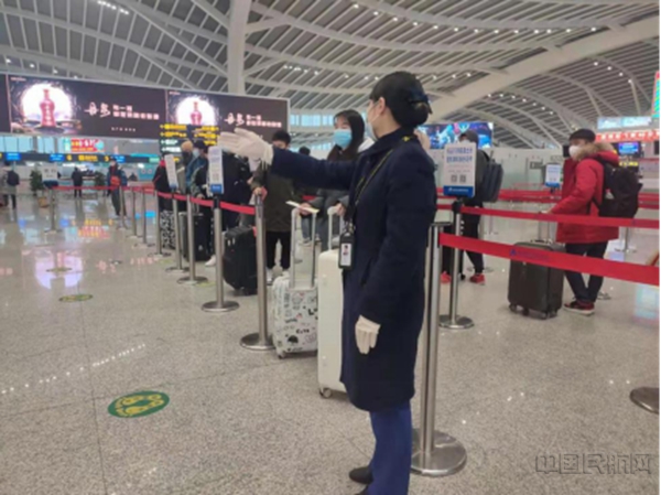 桂林机场“馨”举措,全面提升春运“心”服务3381.jpg