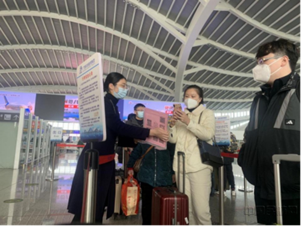 桂林机场“馨”举措,全面提升春运“心”服务3462.jpg