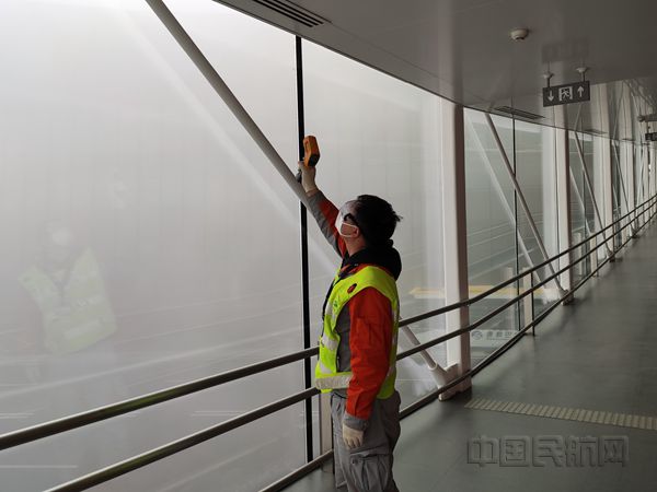 微信图片_20210126190650_副本.jpg
