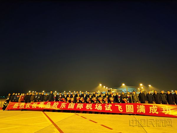微信图片_20210127194132_副本.jpg