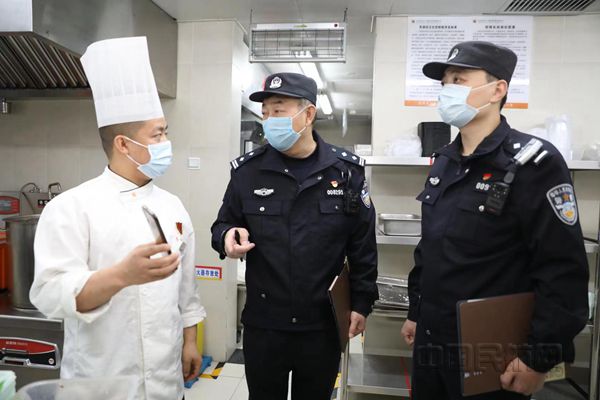 微信图片_20210128164311_副本.jpg