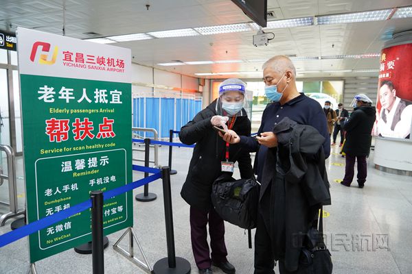 7fb624264782ba040ceadb44c194755_副本.jpg