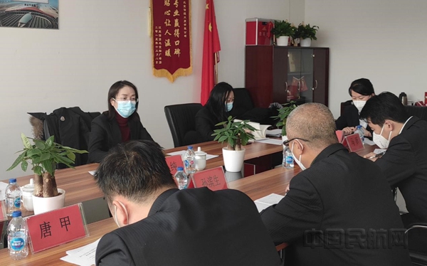 图片1_副本.jpg 图片1_副本.jpg