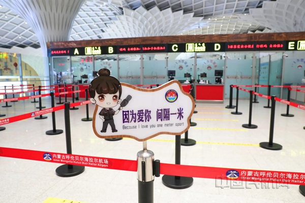 2_副本.jpg