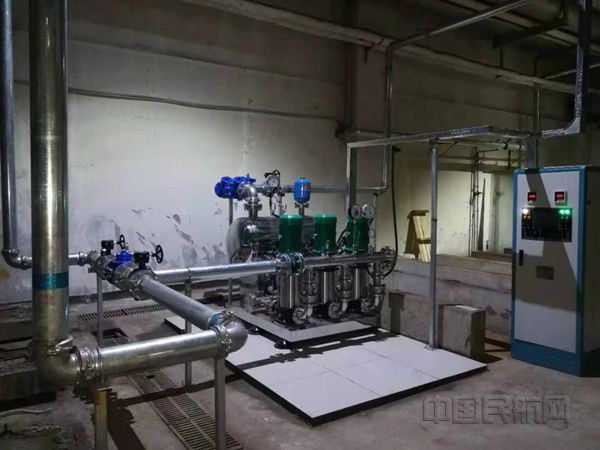 1_副本.jpg 1_副本.jpg