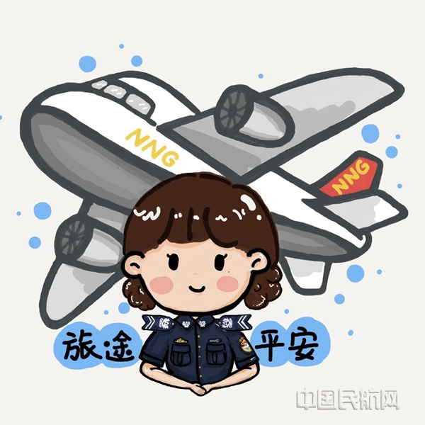 图片3_副本.jpg 图片3_副本.jpg
