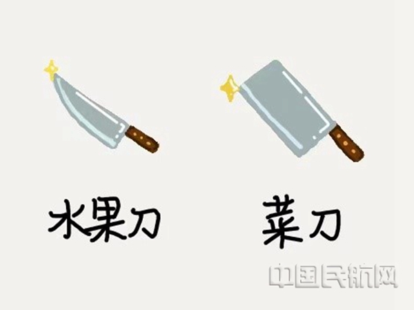 图片4_副本_副本.jpg 图片4_副本_副本.jpg