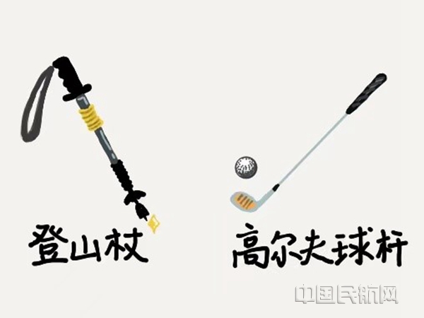 图片5_副本.jpg 图片5_副本.jpg