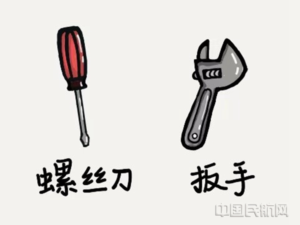 图片6_副本.jpg 图片6_副本.jpg