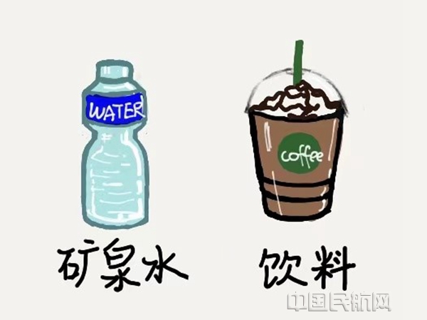 图片7_副本.jpg 图片7_副本.jpg