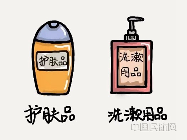 图片8_副本.jpg 图片8_副本.jpg