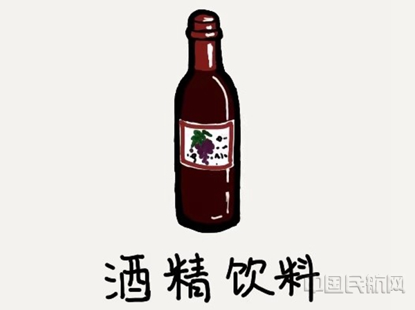 图片9_副本.jpg