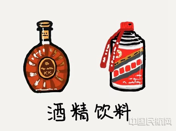 图片10_副本.jpg