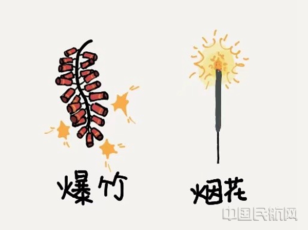图片11_副本.jpg 图片11_副本.jpg