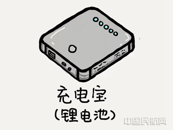 图片12_副本.jpg 图片12_副本.jpg