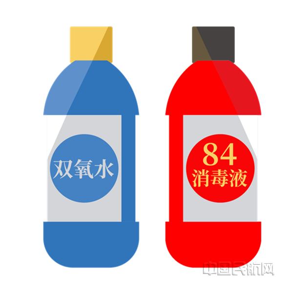 图片18_副本.png 图片18_副本.png