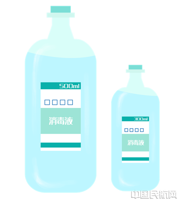图片17_副本.png
