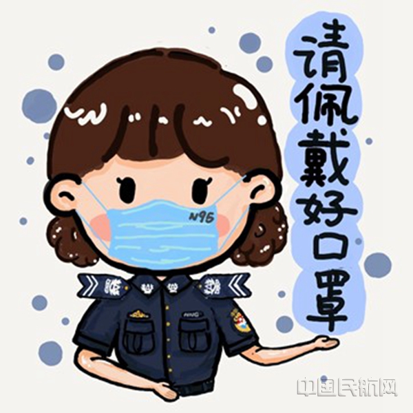 图片13_副本.jpg