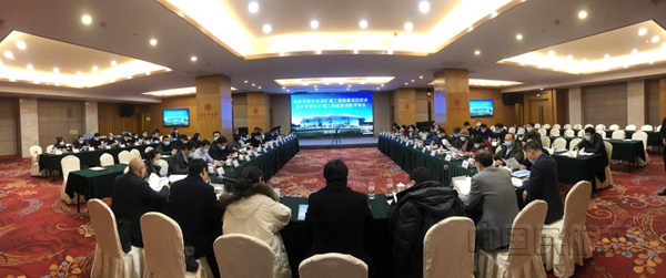 图片2_副本.jpg