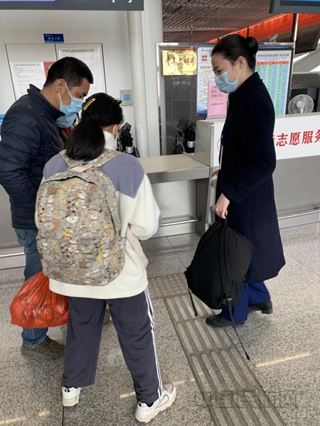 1_副本.jpg