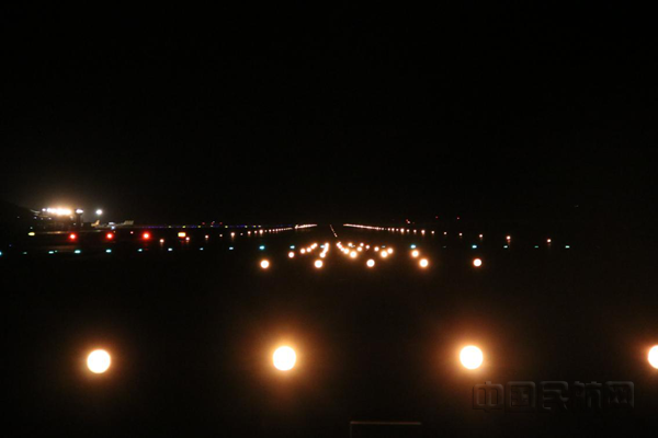 图片1_副本.png 图片1_副本.png