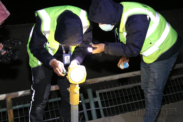 图片2_副本.png 图片2_副本.png