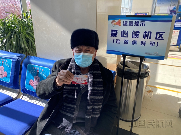 1_副本.jpg 1_副本.jpg