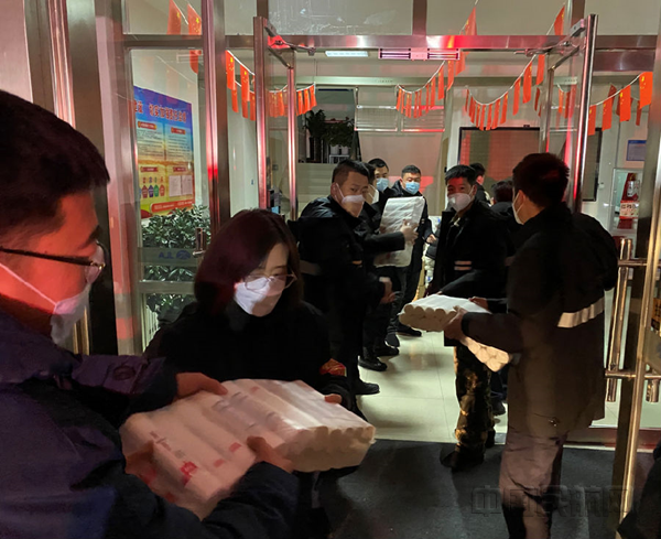 untitled_副本.png untitled_副本.png