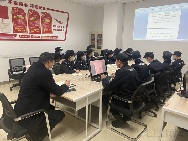 图片一.jpg 图片一.jpg