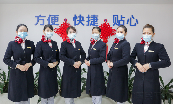 广西机场管理集团96365客服中心 (3).jpg 广西机场管理集团96365客服中心 (3).jpg