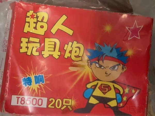 首都机场安保公司供图.jpg 首都机场安保公司供图.jpg