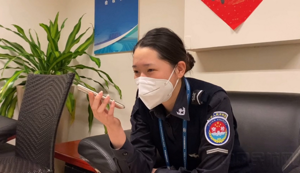 除夕夜,与家人视频联线.jpg 除夕夜,与家人视频联线.jpg