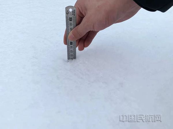 测量累计积雪厚度_副本.jpg
