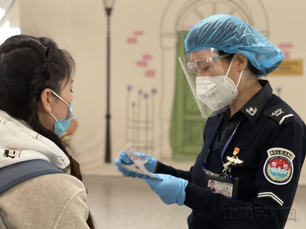 首都机场安保公司供图_副本.jpg 首都机场安保公司供图_副本.jpg