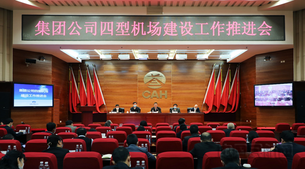 图片1_副本.png 图片1_副本.png