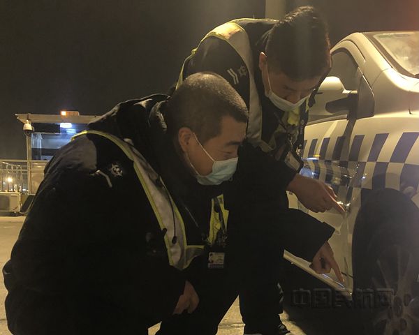 a147e1ad6ac151b0c392f0b0db3cc78_副本.jpg