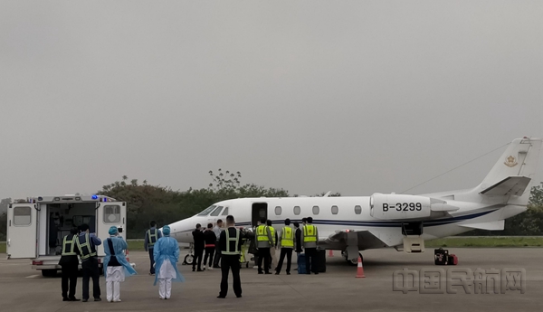 微信图片编辑_20210305153137_副本.jpg