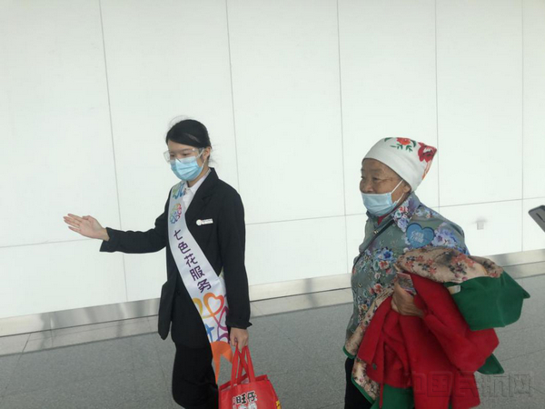 图片18.jpg