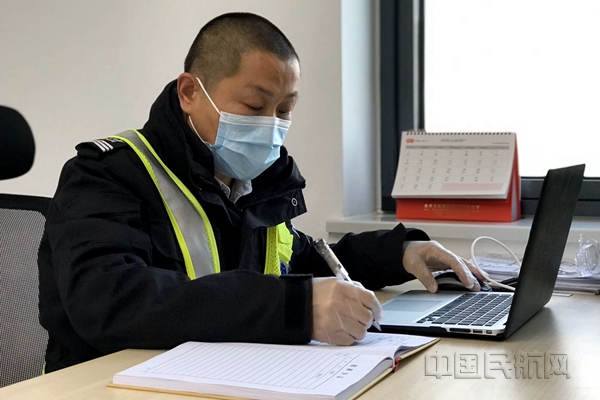 89663b416b0b48ee38e2ae332c152ef_副本.jpg