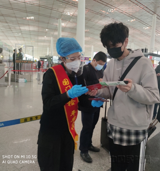 att_378675_副本.jpg att_378675_副本.jpg